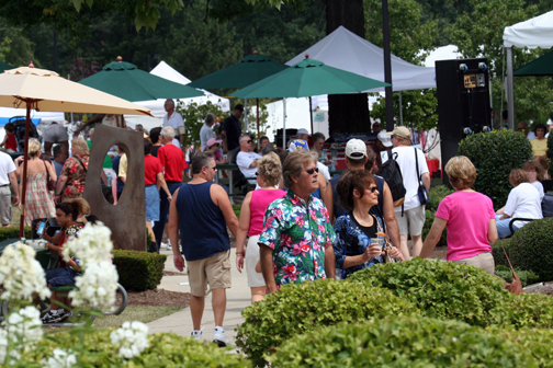 Community Events Photo 3